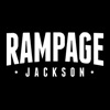 Rampage Official