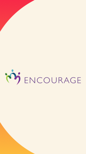 ENCOURAGE: Move More Sit Less(圖5)-速報App