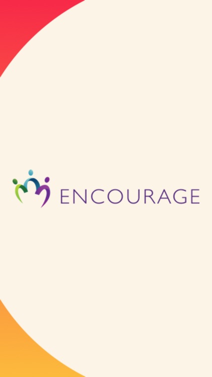 ENCOURAGE: Move More Sit Less screenshot-4