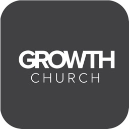 Growth Church