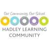 Hadley Learning Community