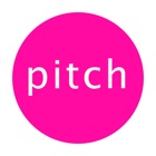 Pitch Please!