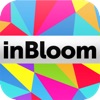 inBloom: The Eco App