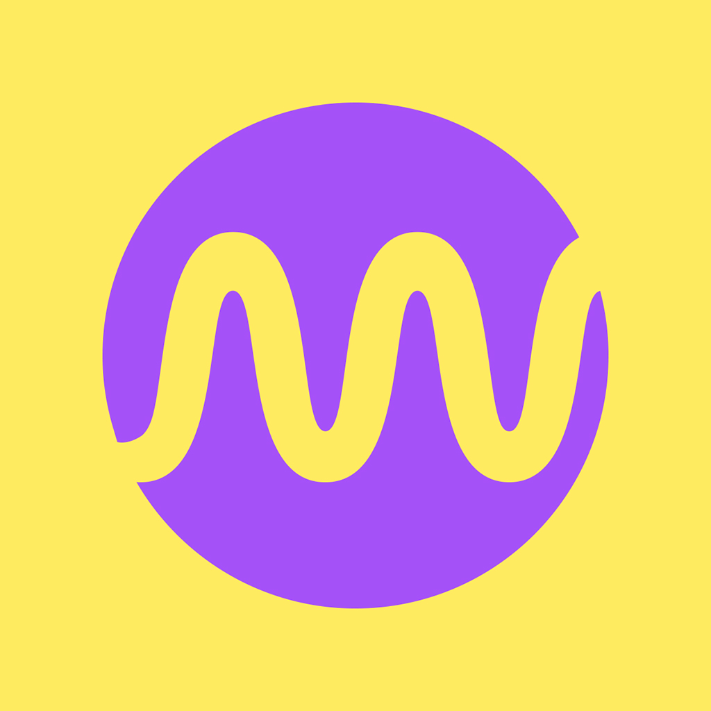 밀리의 서재 App Icon