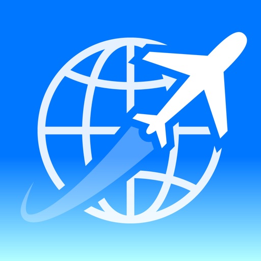 World Clock -Time Converter-
