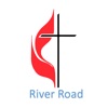 River Road United Methodist Church