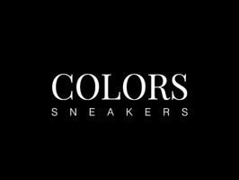 COLORS SNEAKERS rassemble l'ensemble de l'actualité sneakers sur une seule et même application