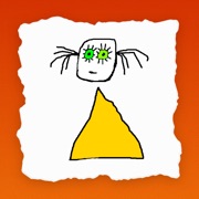 Sol-IQ