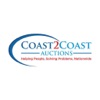 coast2coastauctions