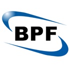 Top 5 Finance Apps Like Regol BPF - Best Alternatives