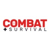 Combat And Survival