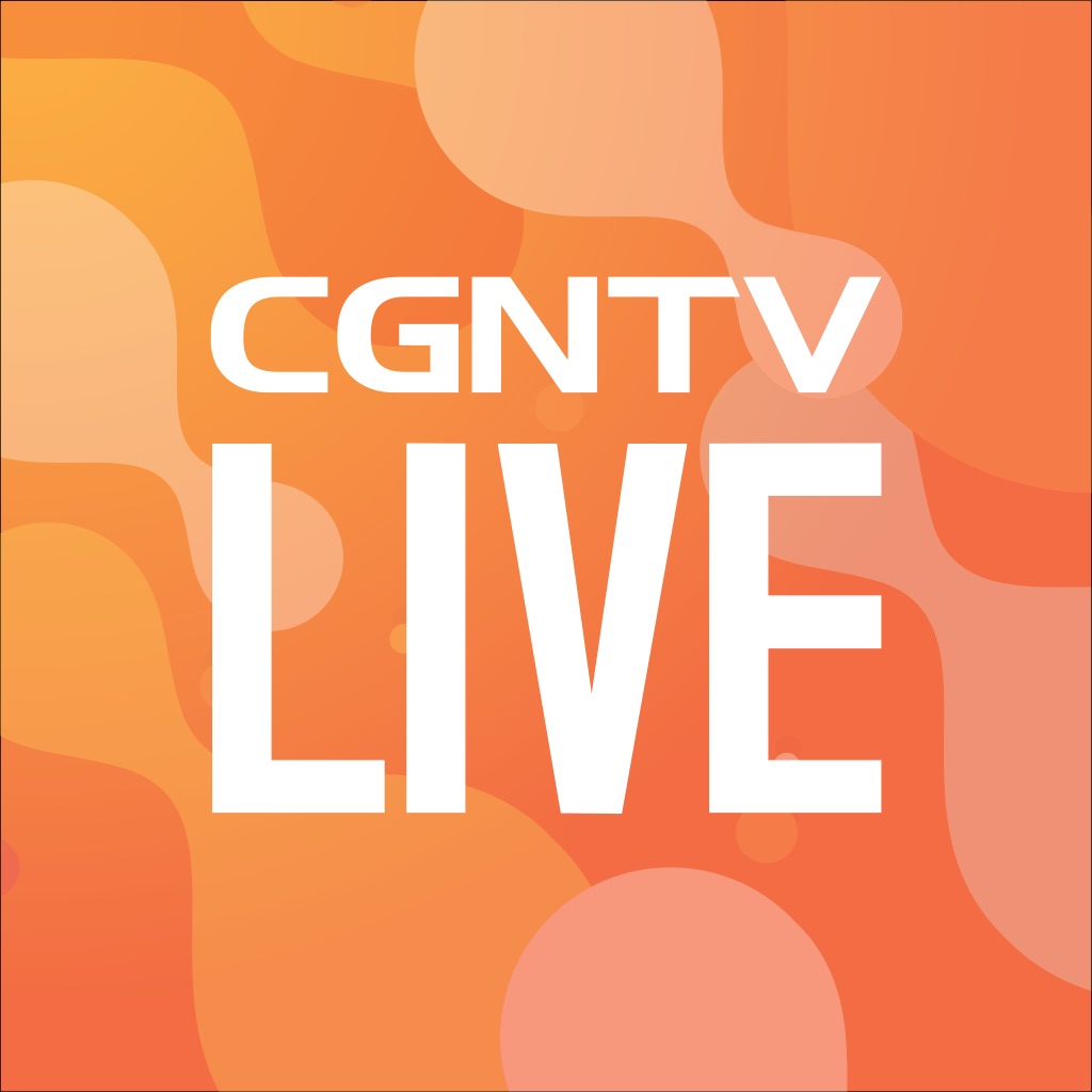CGNTV LIVE