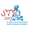 Congrès STP 2017