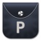 Pocket Poser™ Pro - Portrait Photography Posing and Modeling App Includes: