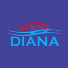 Top 30 Food & Drink Apps Like Diana Fish Bar - Best Alternatives