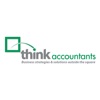 Think Accountants