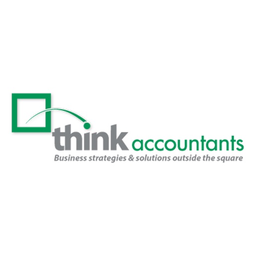 Think Accountants