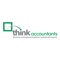 At Think Accountants, we are a modern proactive firm determined to make your life as easy and time efficient as possible