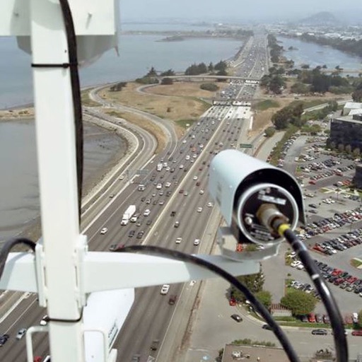 live traffic cameras portland