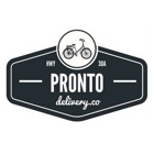 Top 21 Food & Drink Apps Like Pronto 30A Delivery - Best Alternatives