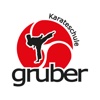 Karateschule-Gruber.at