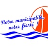 Municipalité de St-Zotique