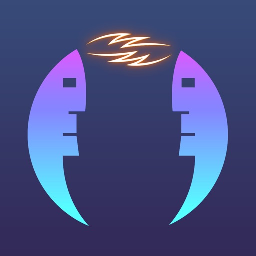 Get Brainstorm for iOS, iPhone, iPad Aso Report