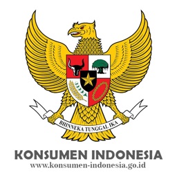 Konsumen Cerdas Indonesia