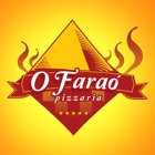 Top 30 Food & Drink Apps Like O Faraó Pizzaria - Best Alternatives