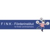 FINK-Förderinstitut