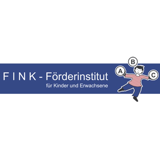 FINK-Förderinstitut