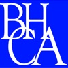 2017 BHCA Fall Seminar