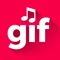 *** Selected by Apple as App of the Day and New Apps We Love