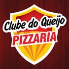 Clube do Queijo icon