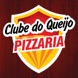 Clube do Queijo