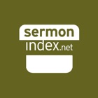 Top 10 Lifestyle Apps Like SermonIndex.net Classics - Best Alternatives