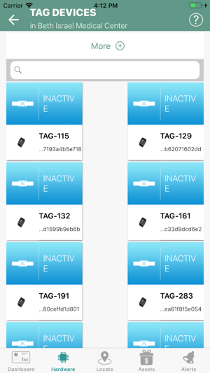 WiSilica Tracking(圖4)-速報App