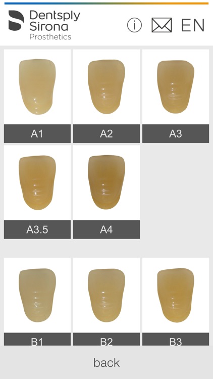 Celtra Press Ceramic Guide App