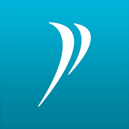Go People Sender App