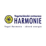 Restaurace Harmonie
