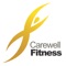 Carewell Fitness Gym is a unisex health club brand based out of Mumbai, Maharashtra