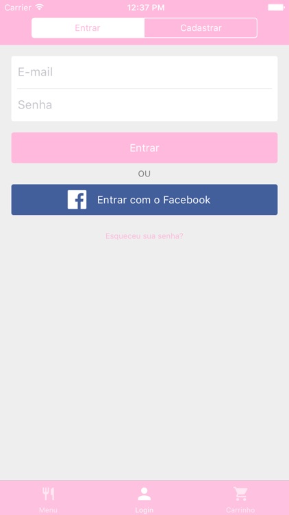 Mimo Chocolates e Gostosuras Delivery