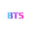 BTS All Videos-Just one click