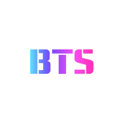 BTS All Videos-Just one click