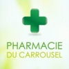 Pharmacie du Carrousel