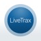 LiveTrax is the original (and still the best) backing tracks player