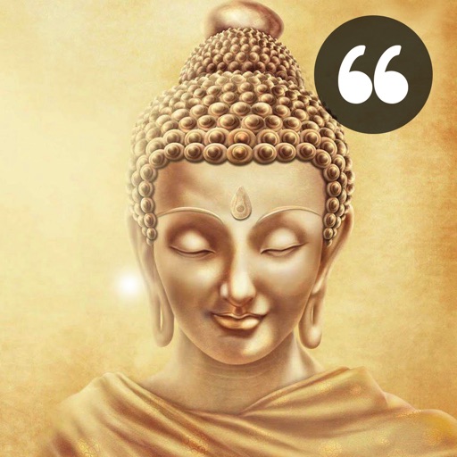Gautama Buddha Quote | Thought