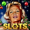 Slots Casino-Fun slot Machines