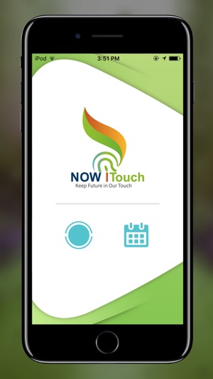 NowiTouch (DNA)(圖1)-速報App