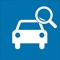 RentalCars24h